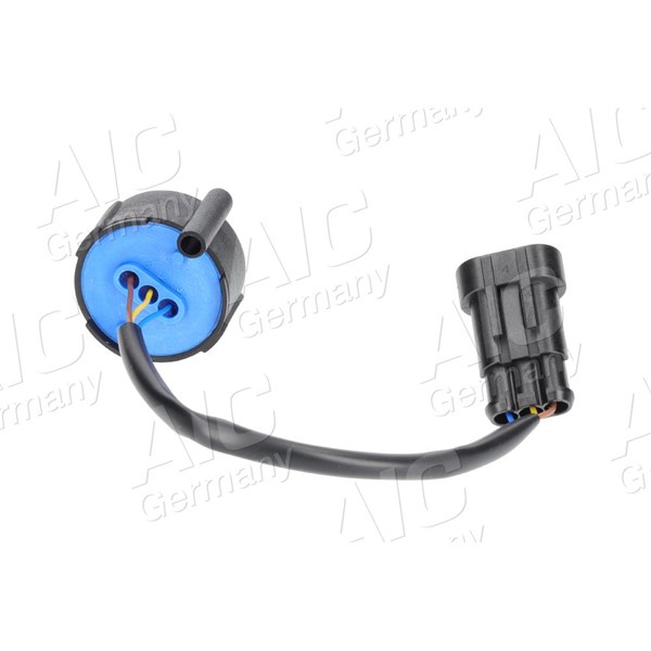 Vattensensor, bränslesystemet Aic 74205 AIC Vattensensor, bränslesystemet Aic 74205 AIC