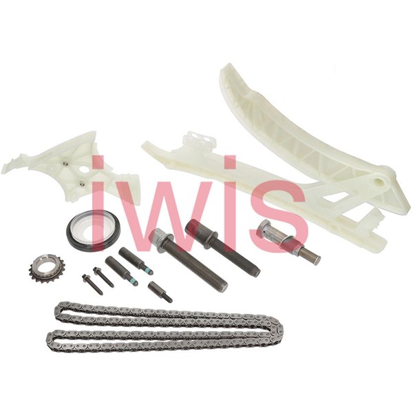 Kamkedjesats Aic 74209Set AIC