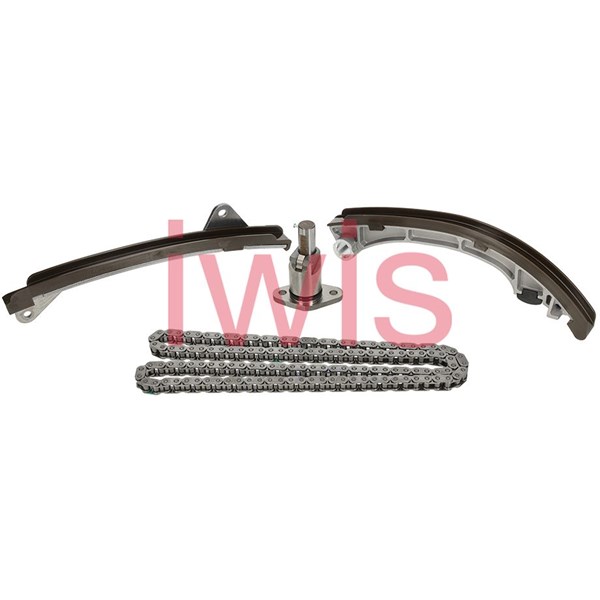 Kamkedjesats Aic 74212Set AIC