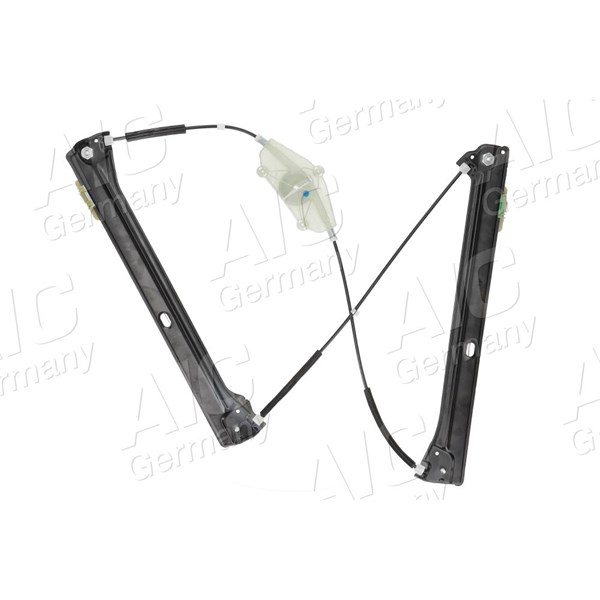 Fönsterhiss, Vänster fram Aic 74217 AIC Fönsterhiss, Vänster fram Aic 74217 AIC