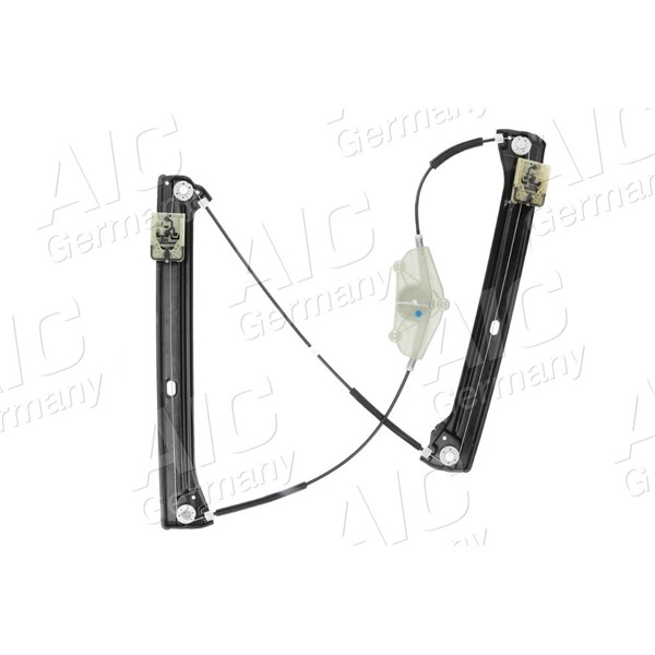 Fönsterhiss, Vänster fram Aic 74217 AIC Fönsterhiss, Vänster fram Aic 74217 AIC