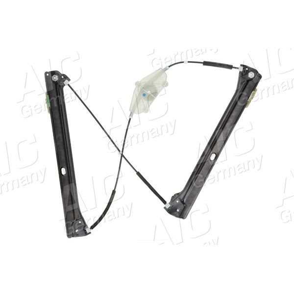 Fönsterhiss, Höger fram Aic 74218 AIC