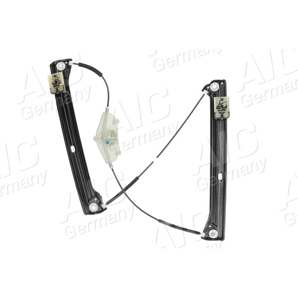 Fönsterhiss, Höger fram Aic 74218 AIC Fönsterhiss, Höger fram Aic 74218 AIC