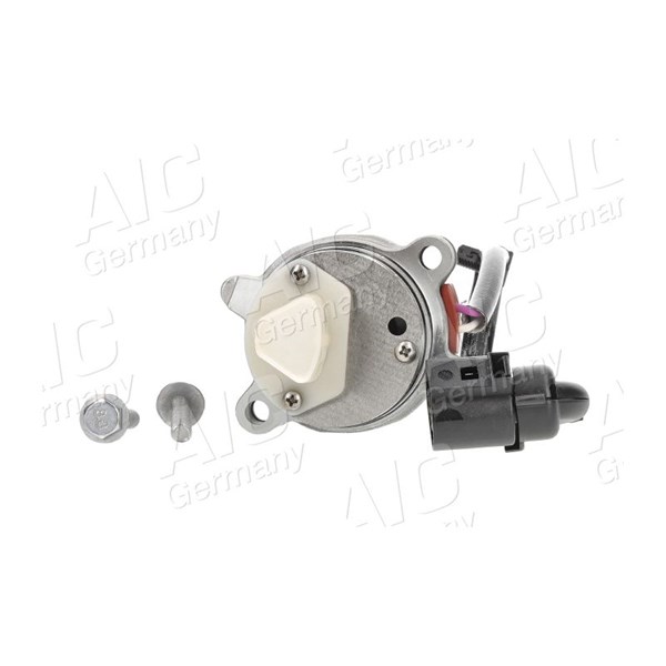 Pump, lamellkoppling-allhjulsdrift, Bakaxel Aic 74219 AIC
