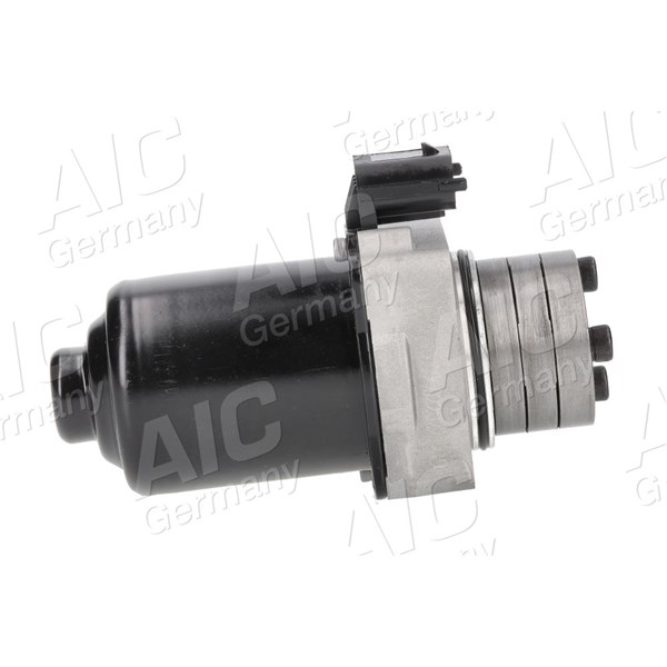 Pump, lamellkoppling-allhjulsdrift, Bakaxel Aic 74220 AIC