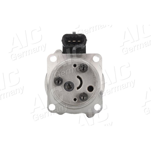 Pump, lamellkoppling-allhjulsdrift, Bakaxel Aic 74220 AIC