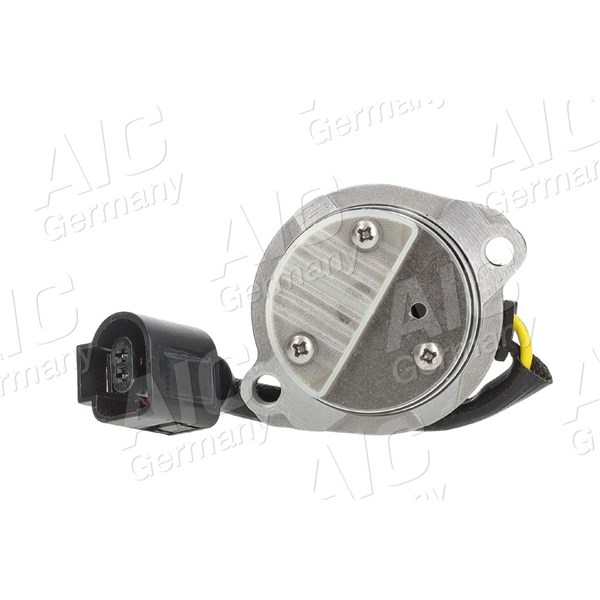 Pump, lamellkoppling-allhjulsdrift, Bakaxel Aic 74226 AIC Pump, lamellkoppling-allhjulsdrift, Bakaxel Aic 74226 AIC