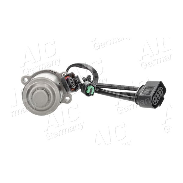 Pump, lamellkoppling-allhjulsdrift, Bakaxel Aic 74231 AIC