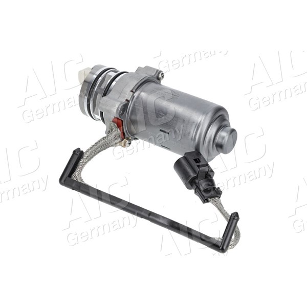 Pump, lamellkoppling-allhjulsdrift, Bakaxel Aic 74236 AIC