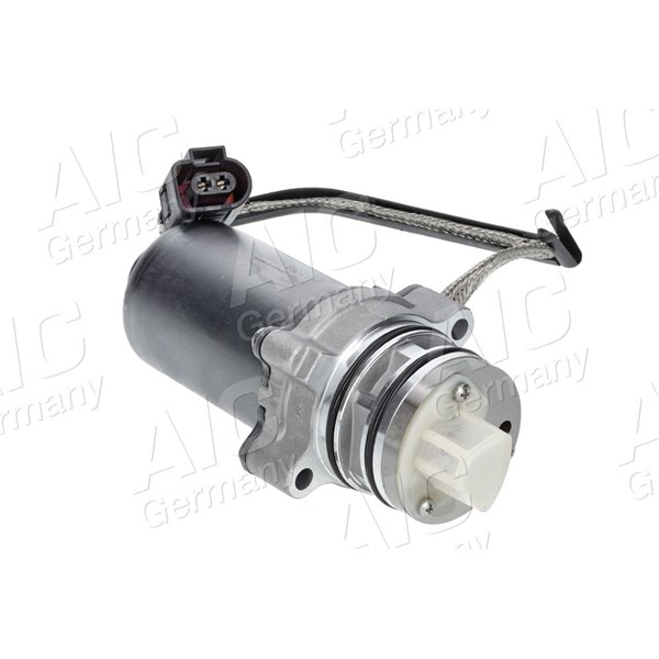 Pump, lamellkoppling-allhjulsdrift, Bakaxel Aic 74236 AIC