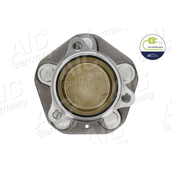 Hjullagersats, Framaxel Aic 74244 AIC