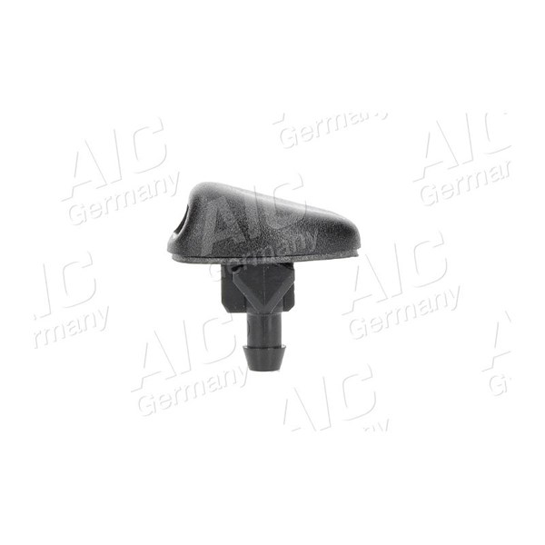 Munstycke, vindrutespolning, Fram Aic 74245 AIC