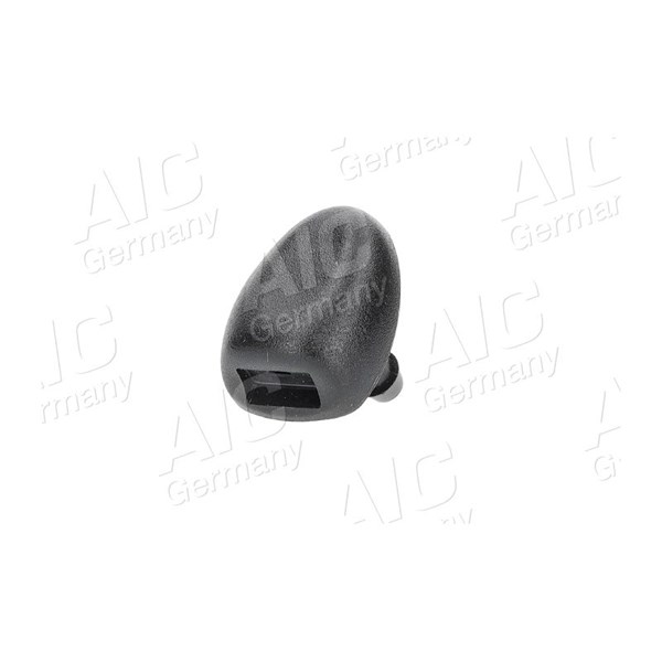 Munstycke, vindrutespolning, Fram Aic 74245 AIC