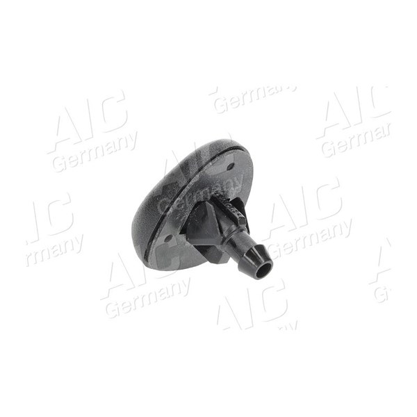 Munstycke, vindrutespolning, Fram Aic 74245 AIC