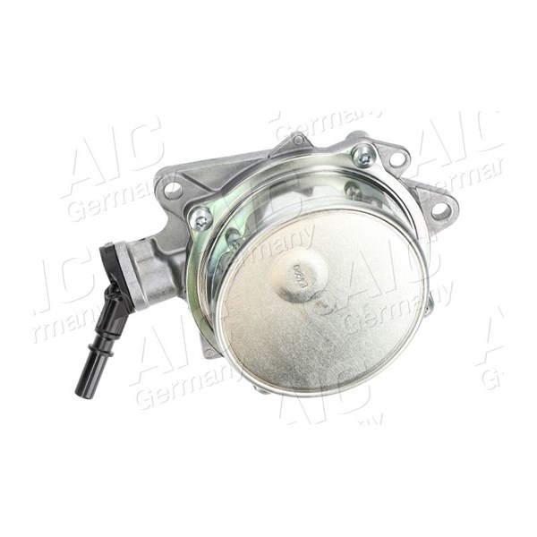 Vakuumpump, bromssystem Aic 74249 AIC