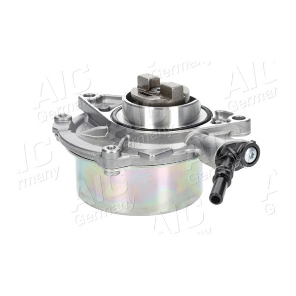 Vakuumpump, bromssystem Aic 74249 AIC