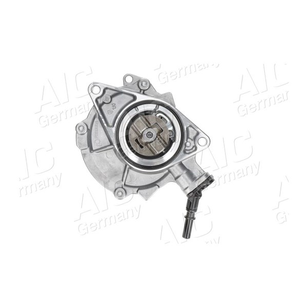 Vakuumpump, bromssystem Aic 74249 AIC