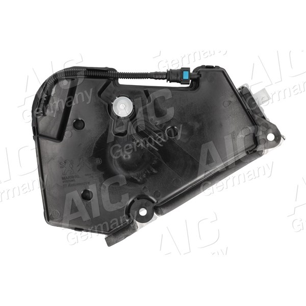 Tankenhet, tillsats (sot-/partikelfilter-regenerering) Aic 74250 AIC