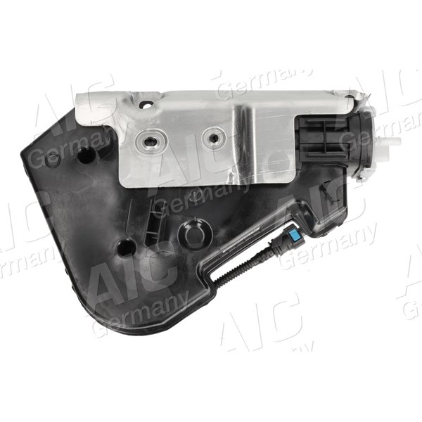 Tankenhet, tillsats (sot-/partikelfilter-regenerering) Aic 74250 AIC