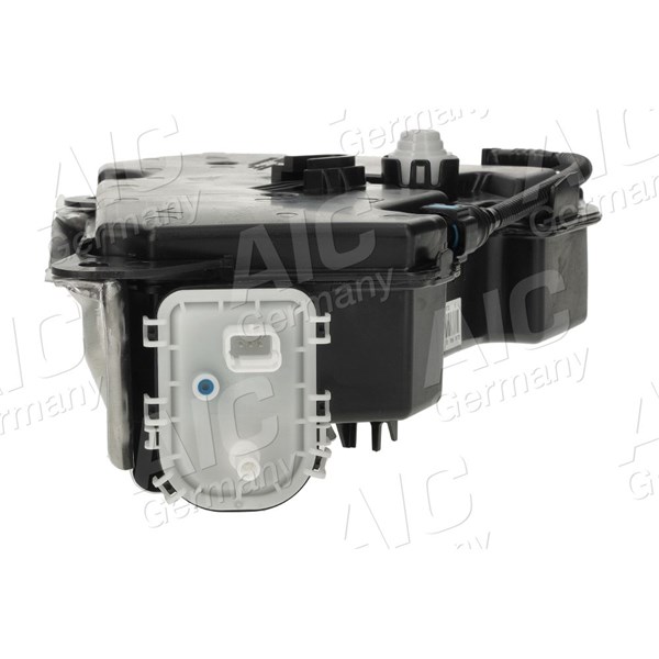 Tankenhet, tillsats (sot-/partikelfilter-regenerering) Aic 74250 AIC