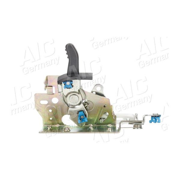 Lås, dörr, Höger bak Aic 74252 AIC Lås, dörr, Höger bak Aic 74252 AIC