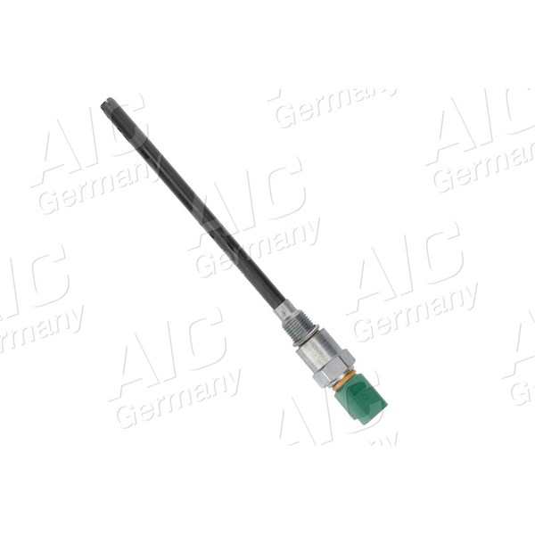 Sensor, motoroljenivå Aic 74253 AIC