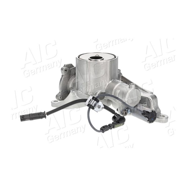 Oljepump Aic 74255 AIC