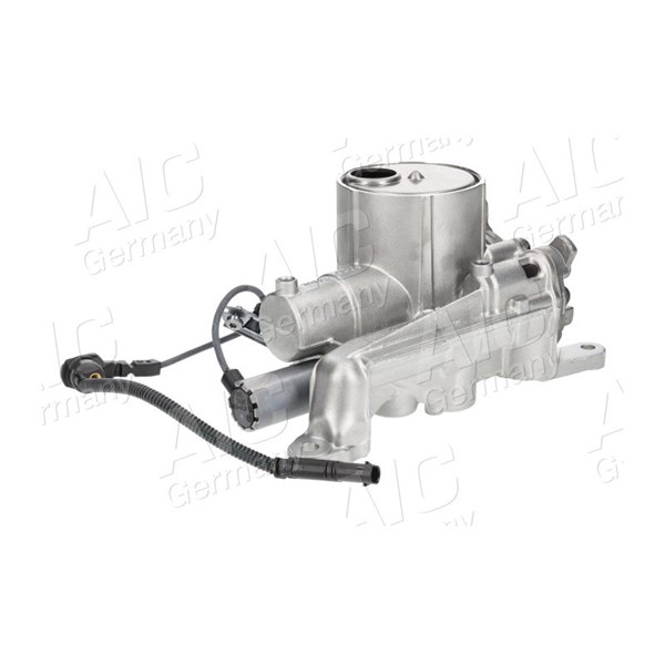 Oljepump Aic 74255 AIC