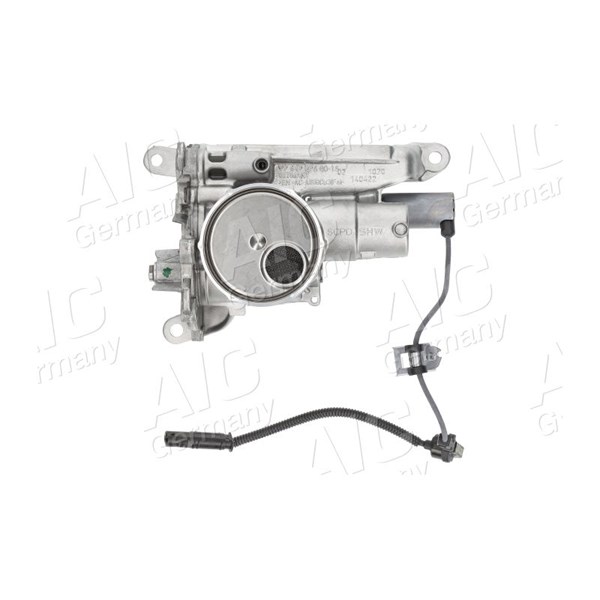 Oljepump Aic 74255 AIC