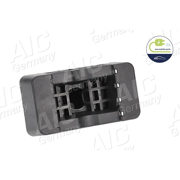 Domkraftspunkt, Fram, Bak, Höger, Vänster Aic 74257 AIC