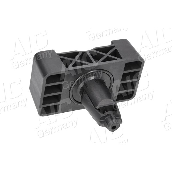 Domkraftspunkt, Fram, Bak, Höger, Vänster Aic 74257 AIC Domkraftspunkt, Fram, Bak, Höger, Vänster Aic 74257 AIC