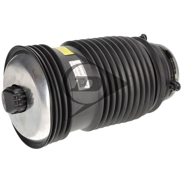 Luftfjäder, hjulupphängning, Bakaxel vänster Aic 74260 AIC