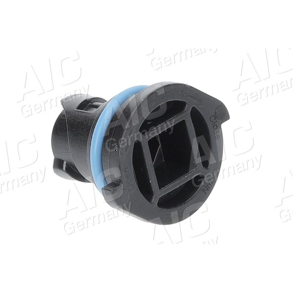 Oljetrågsavtappningsplugg Aic 74264 AIC