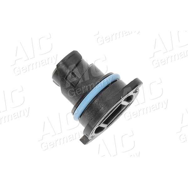 Oljetrågsavtappningsplugg Aic 74264 AIC