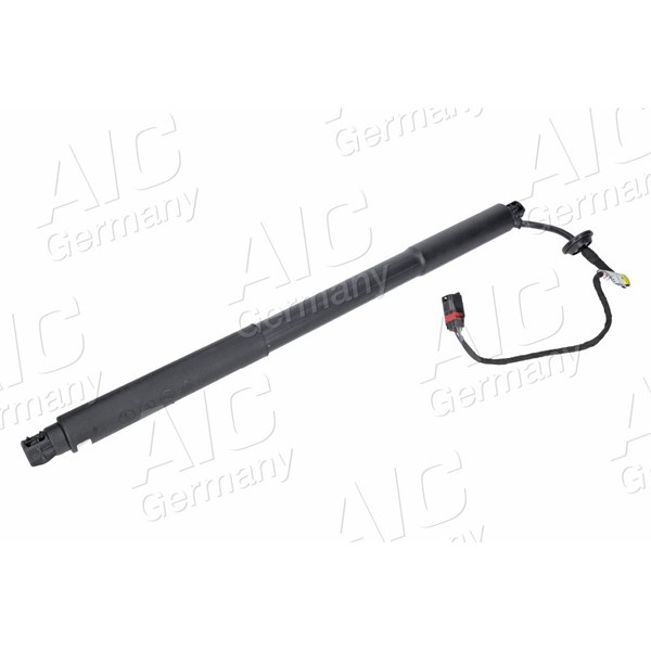 Elektrisk baklucka, Vänster bak Aic 74265 AIC