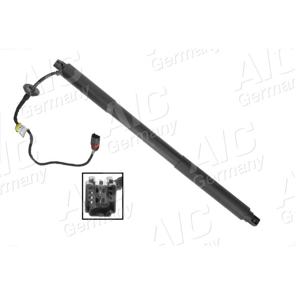 Elektrisk baklucka, Höger bak Aic 74266 AIC