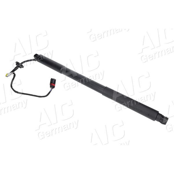 Elektrisk baklucka, Höger bak Aic 74266 AIC Elektrisk baklucka, Höger bak Aic 74266 AIC