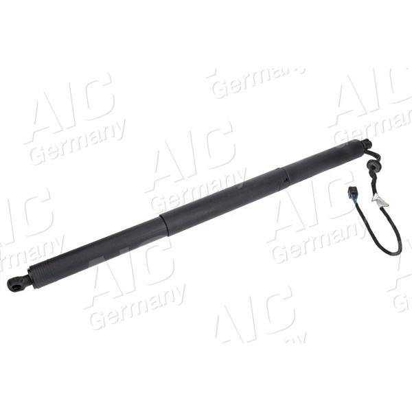 Elektrisk baklucka, Höger bak, Vänster bak Aic 74267 AIC