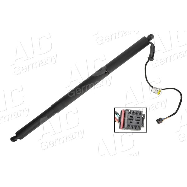 Elektrisk baklucka, Höger bak, Vänster bak Aic 74268 AIC
