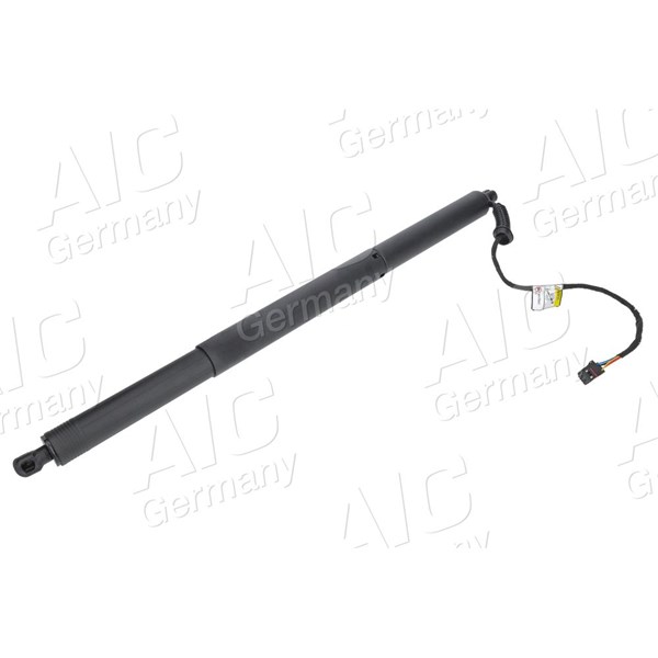 Elektrisk baklucka, Höger bak, Vänster bak Aic 74268 AIC