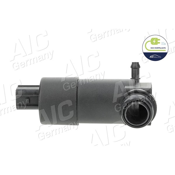 Spolarpump 12V Aic 74271 AIC