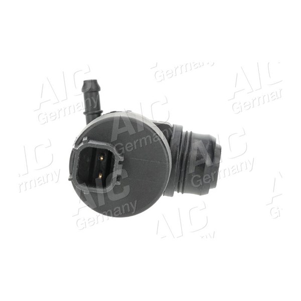 Spolarpump 12V Aic 74271 AIC