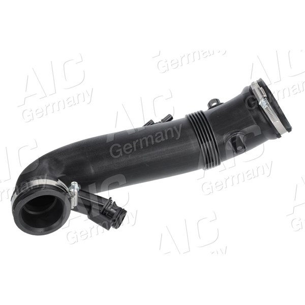 Laddluftslang, Motorrum Aic 74277 AIC