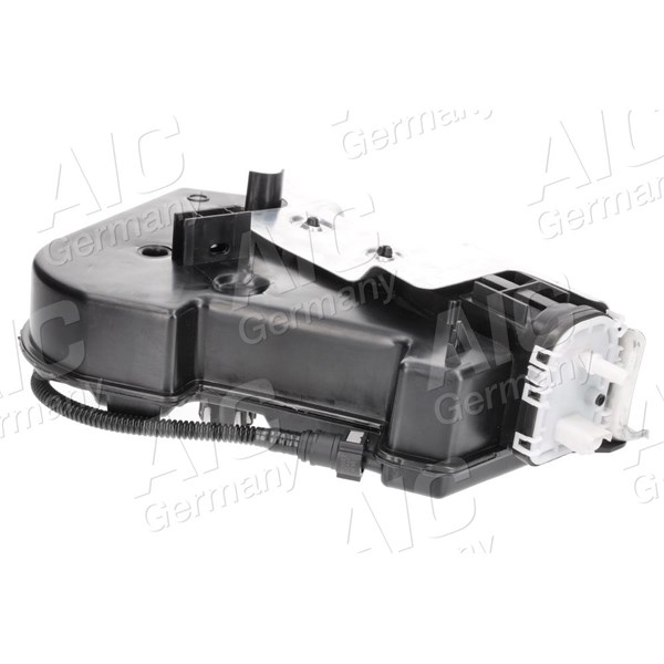 Tankenhet, tillsats (sot-/partikelfilter-regenerering) Aic 74279 AIC
