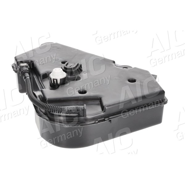 Tankenhet, tillsats (sot-/partikelfilter-regenerering) Aic 74279 AIC