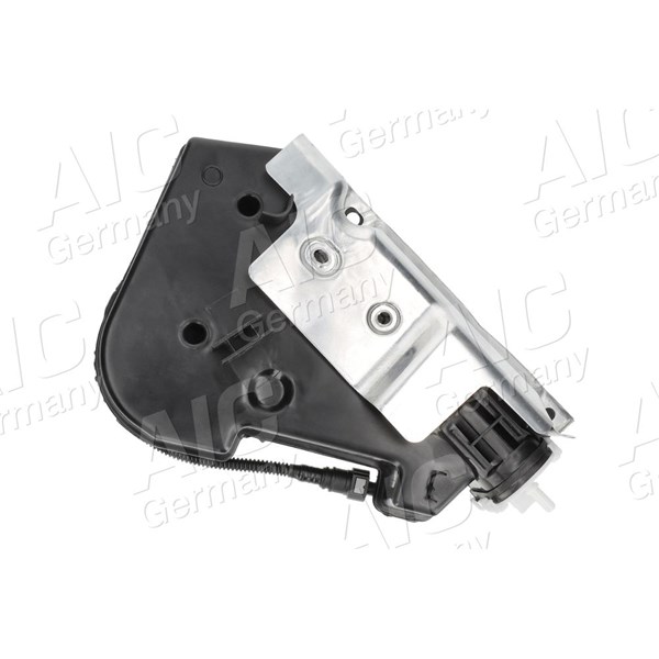 Tankenhet, tillsats (sot-/partikelfilter-regenerering) Aic 74279 AIC