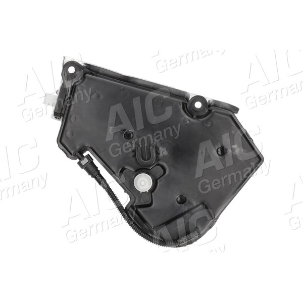 Tankenhet, tillsats (sot-/partikelfilter-regenerering) Aic 74279 AIC