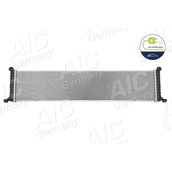 Kylare, motorkylning Aic 74280 AIC