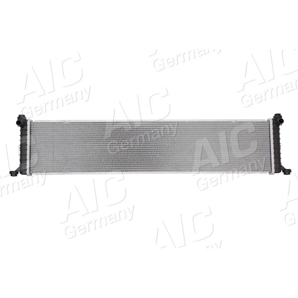 Kylare, motorkylning Aic 74280 AIC