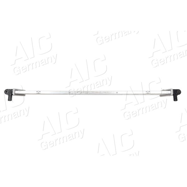 Kylare, motorkylning Aic 74280 AIC